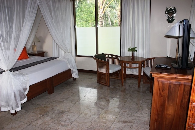 ネファタリ エクスクルーシブ ヴィラズ