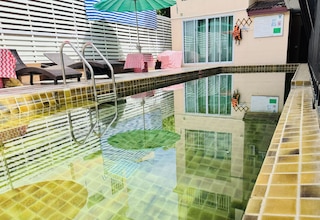 コレクション O ブパモントラ チェンマイ