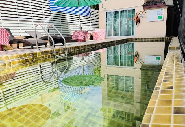 コレクション O ブパモントラ チェンマイ