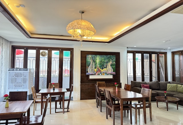 コレクション O ブパモントラ チェンマイ