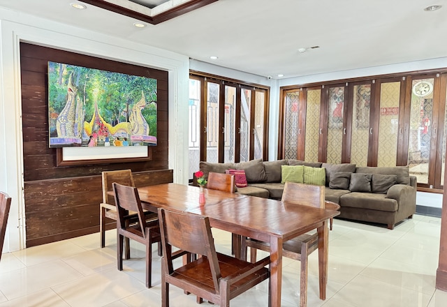 コレクション O ブパモントラ チェンマイ