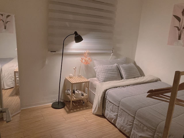 ヤコリア ホステル トンデムン