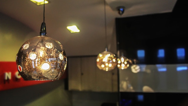 ザ スタジオ 18 レジデンス