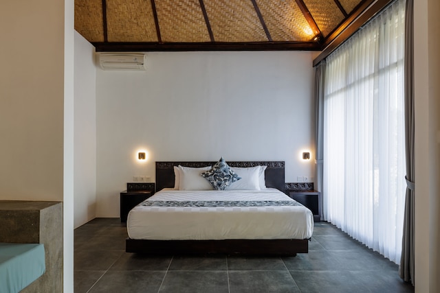 ウブド デダリ ヴィラズ