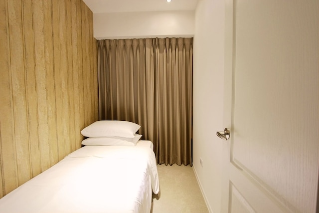 チアーズ ロフト - ホステル (慶爾喜旅館長沙館)