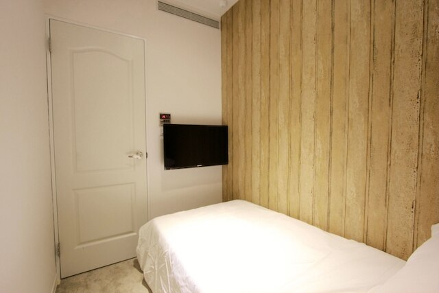 チアーズ ロフト - ホステル (慶爾喜旅館長沙館)