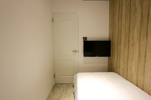 チアーズ ロフト - ホステル (慶爾喜旅館長沙館)