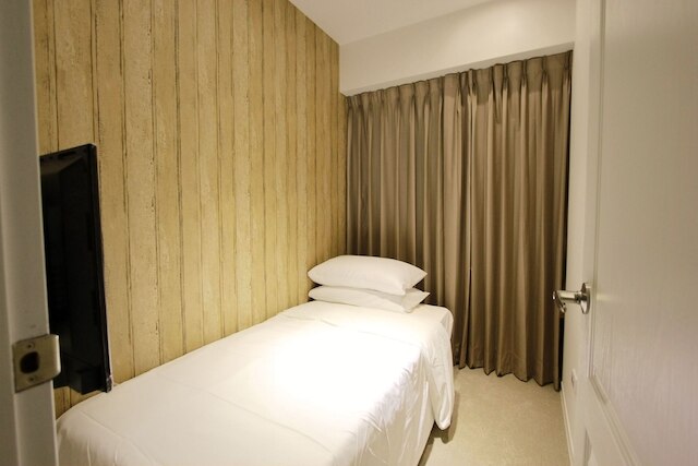 チアーズ ロフト - ホステル (慶爾喜旅館長沙館)