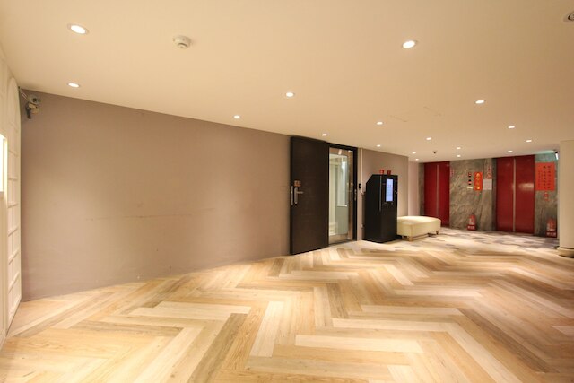 チアーズ ロフト - ホステル (慶爾喜旅館長沙館)