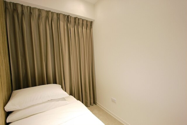 チアーズ ロフト - ホステル (慶爾喜旅館長沙館)