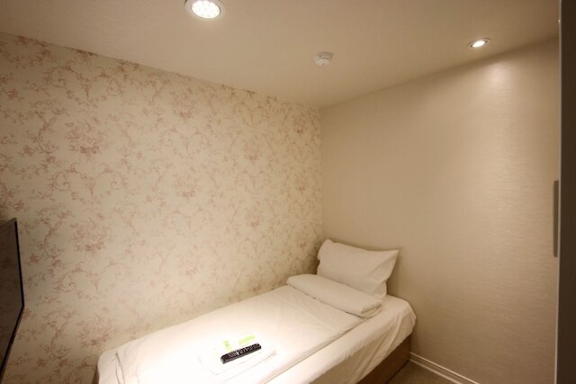 チアーズ ロフト - ホステル (慶爾喜旅館長沙館)