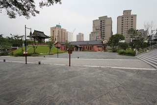 チアーズ ロフト - ホステル (慶爾喜旅館長沙館)