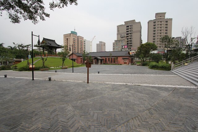 チアーズ ロフト - ホステル (慶爾喜旅館長沙館)