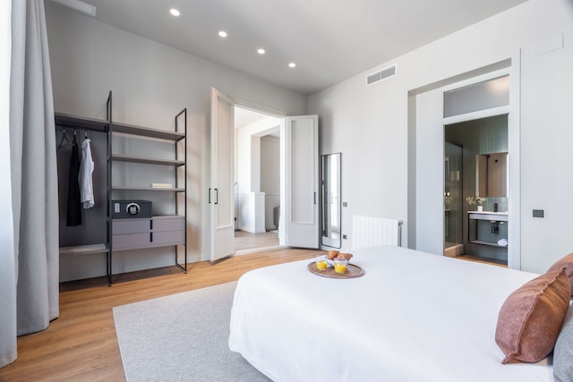 アスパシオス ランブラ カタルーニャ スイーツ