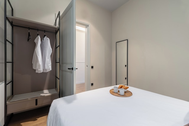 アスパシオス ランブラ カタルーニャ スイーツ