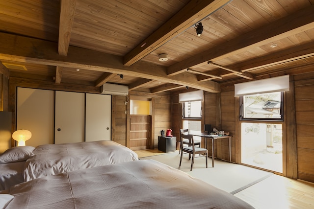 竹田城 城下町ホテル EN