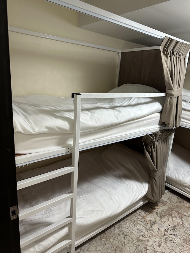 オーキッド ハウス