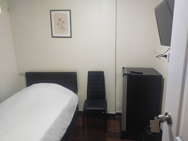 オーキッド ハウス