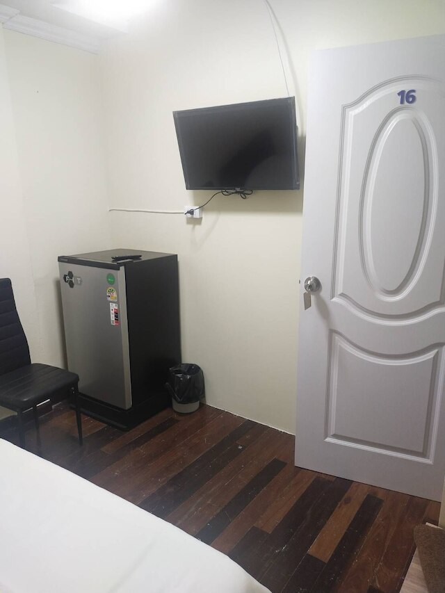 オーキッド ハウス