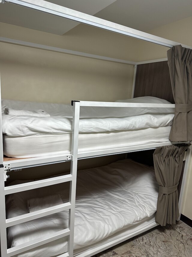 オーキッド ハウス