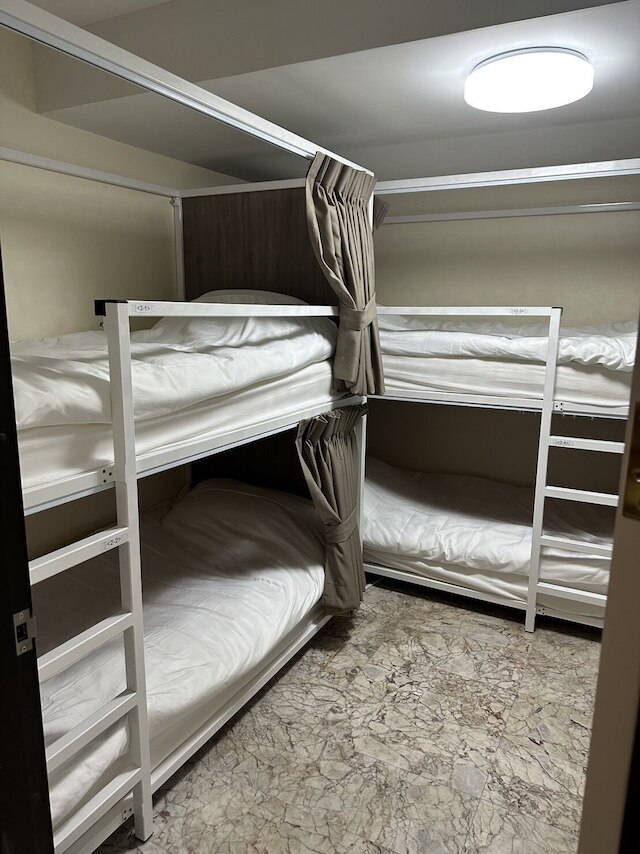 オーキッド ハウス