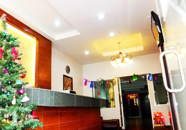 オーキッド イン