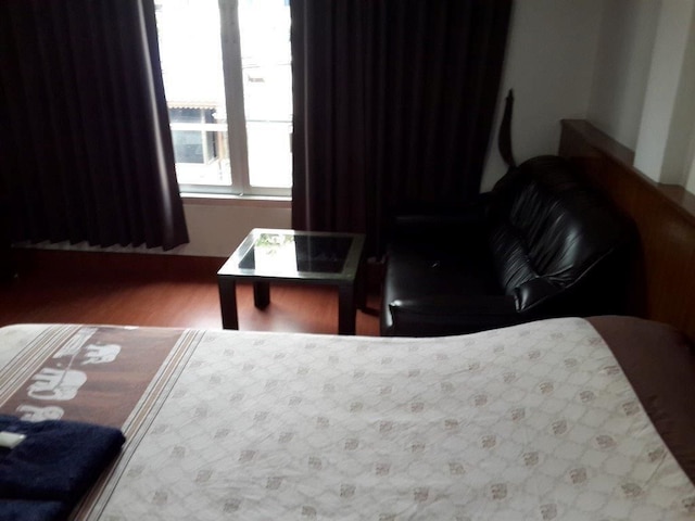 オーキッド イン