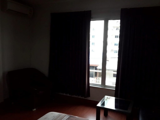 オーキッド イン