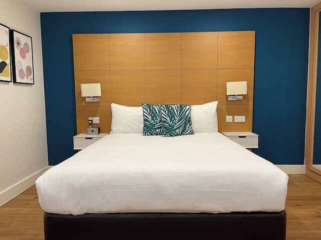 100 キングス ロード バイ ハウス オブ フィッシャー