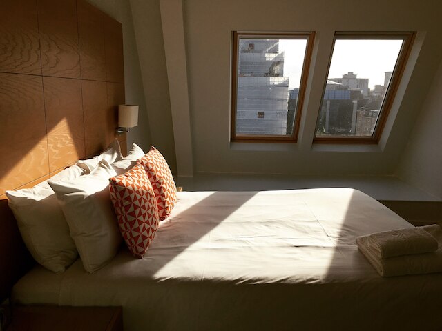 100 キングス ロード バイ ハウス オブ フィッシャー