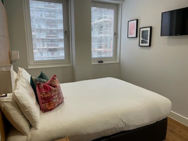 100 キングス ロード バイ ハウス オブ フィッシャー