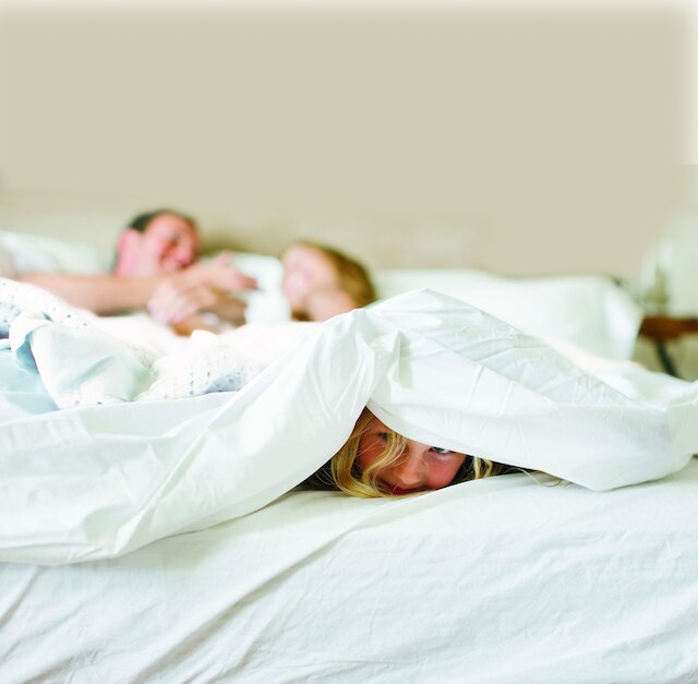 カントリー イン & スイーツ バイ ラディソン ベミジー ミネソタ