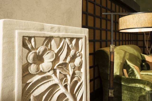 エアーズ ホテル オレンジ