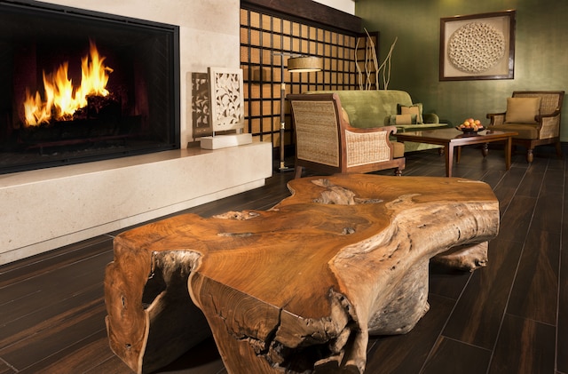 エアーズ ホテル オレンジ