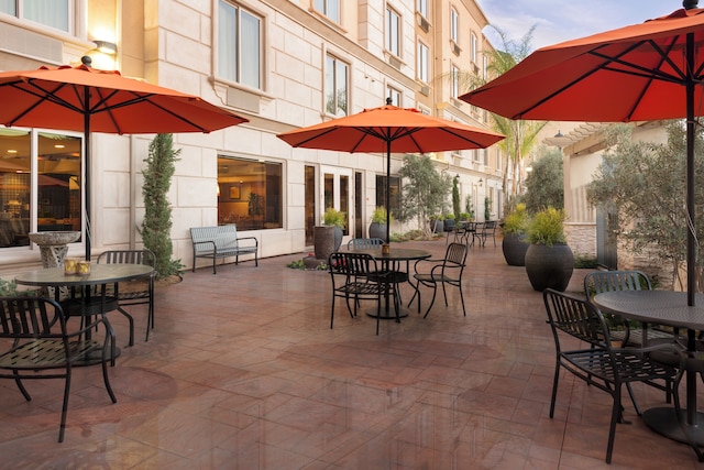 エアーズ ホテル オレンジ