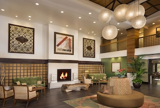 エアーズ ホテル オレンジ