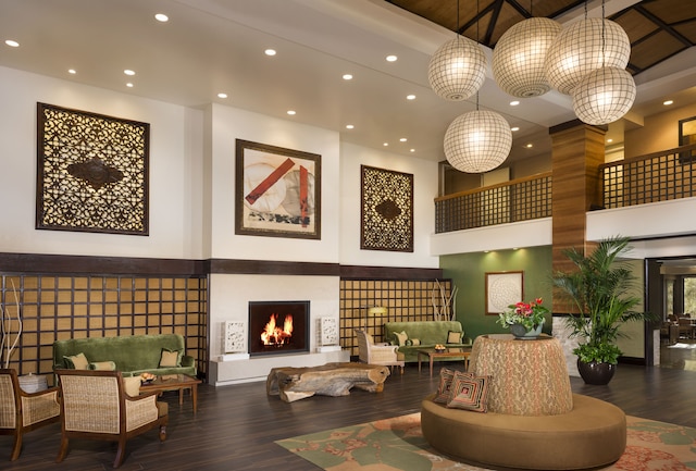 エアーズ ホテル オレンジ