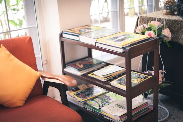 ザ サンライズ レジデンス