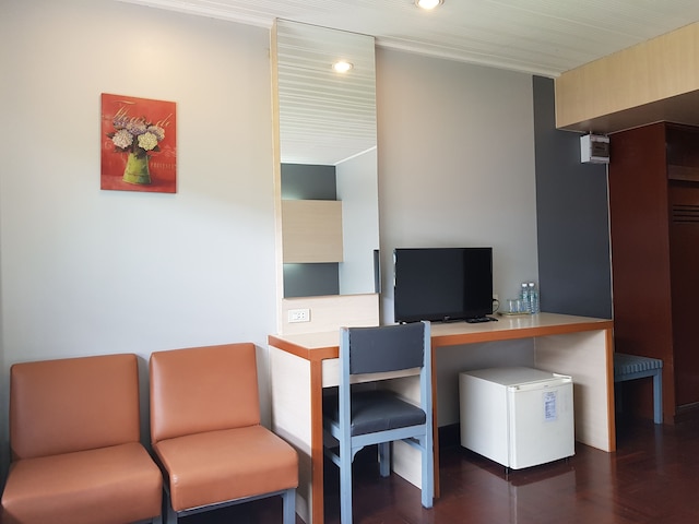 フロリダ ホテル