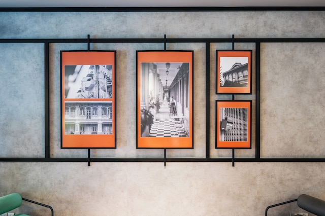 メルキュール シンガポール テルウィット