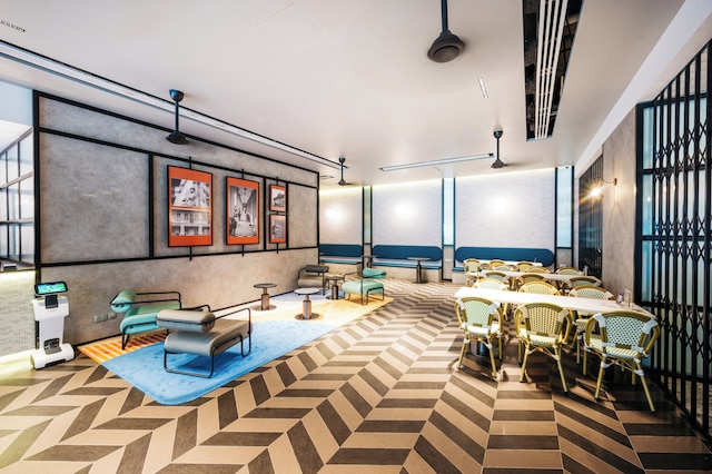 メルキュール シンガポール テルウィット