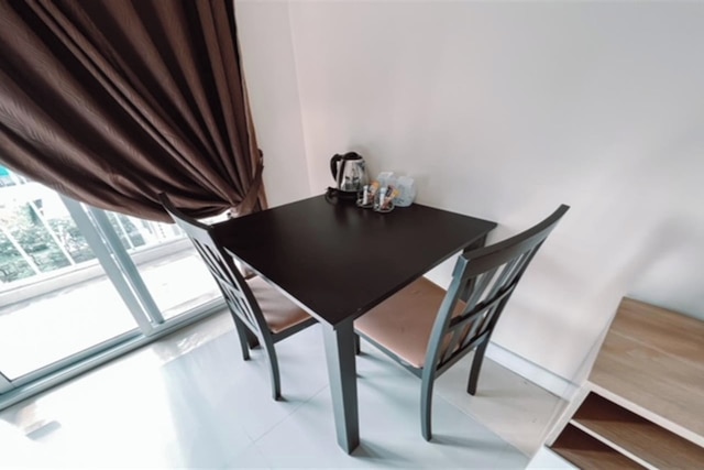 グロウ レジデンス