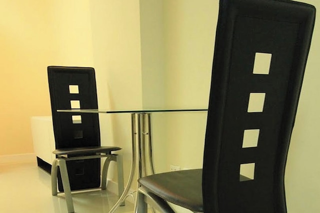 グロウ レジデンス