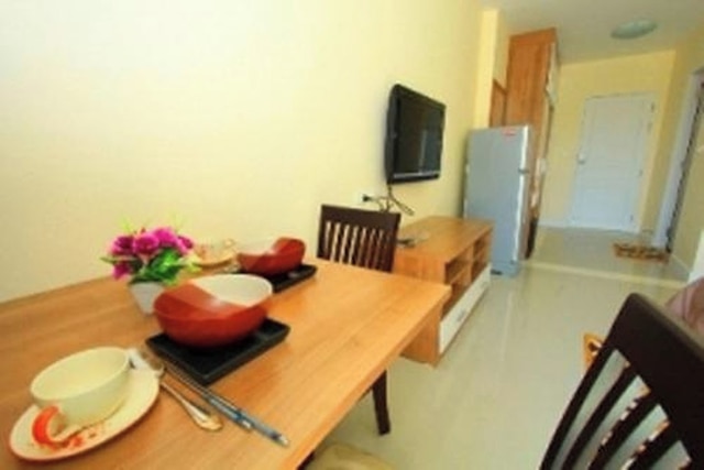 グロウ レジデンス