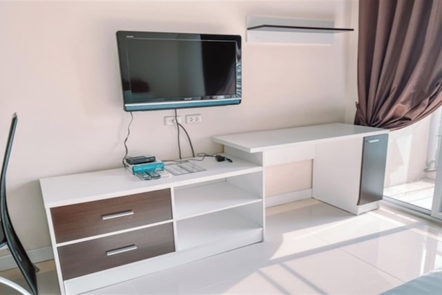 グロウ レジデンス