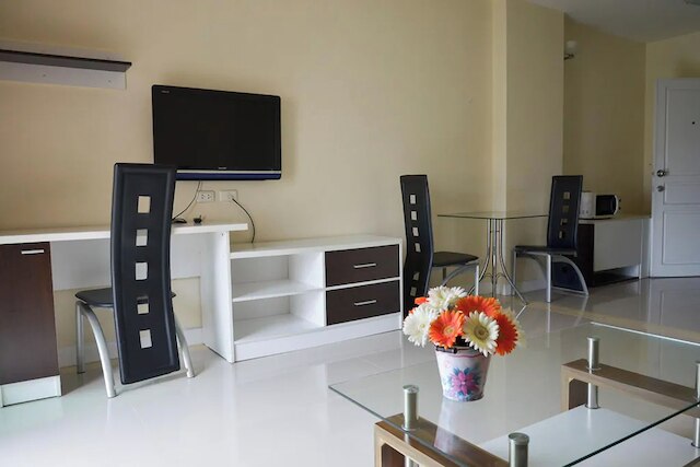 グロウ レジデンス