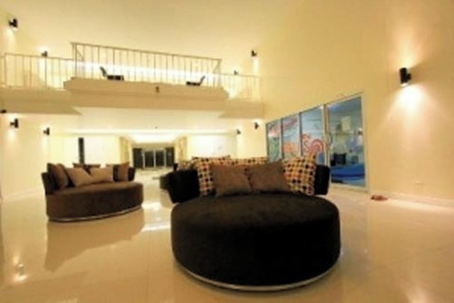 グロウ レジデンス