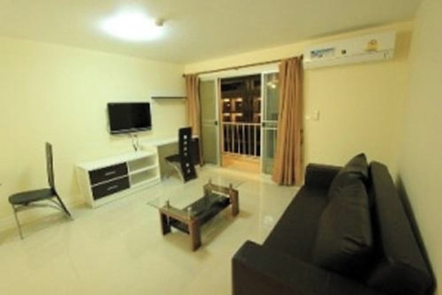 グロウ レジデンス