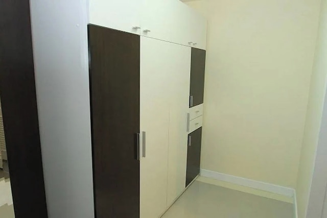 グロウ レジデンス