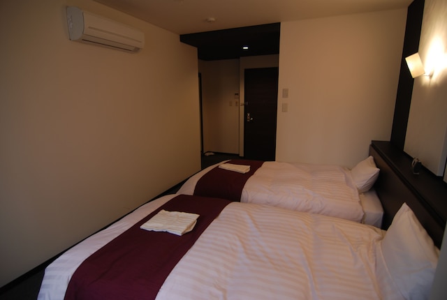 グランドゥース姫路